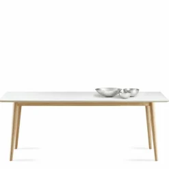 Sale Retro Nordic Eettafel Eettafels