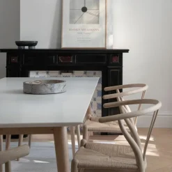 Sale Retro Nordic Eettafel Eettafels