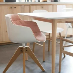 Sale Retro Nordic Eettafel Eettafels