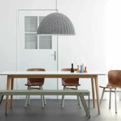 Sale Retro Nordic Eettafel Eettafels