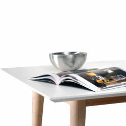 Sale Retro Nordic Eettafel Eettafels