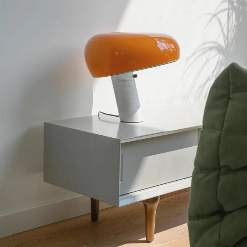 Best Retro Sand Grey TV-Meubel Tv Meubels