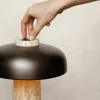 Best Reverse Tafellamp Tafellampen