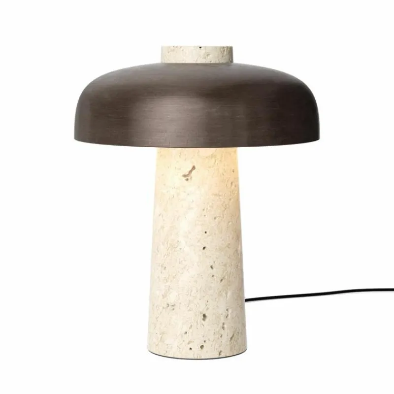 Best Reverse Tafellamp Tafellampen