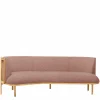 Clearance RF1903 Sideways Sofa 2-Zits Banken