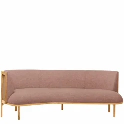 Clearance RF1903 Sideways Sofa 2-Zits Banken