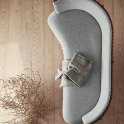 Clearance RF1903 Sideways Sofa 2-Zits Banken