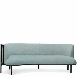 Clearance RF1903 Sideways Sofa 2-Zits Banken