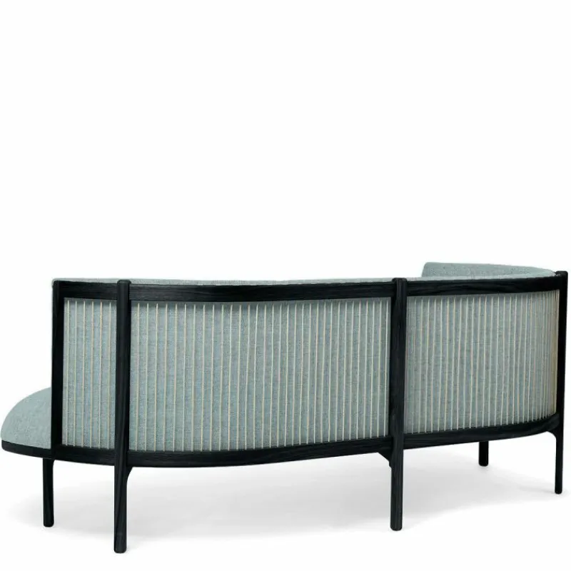 Clearance RF1903 Sideways Sofa 2-Zits Banken