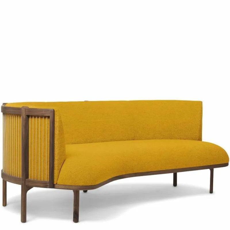Clearance RF1903 Sideways Sofa 2-Zits Banken