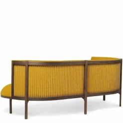 Clearance RF1903 Sideways Sofa 2-Zits Banken