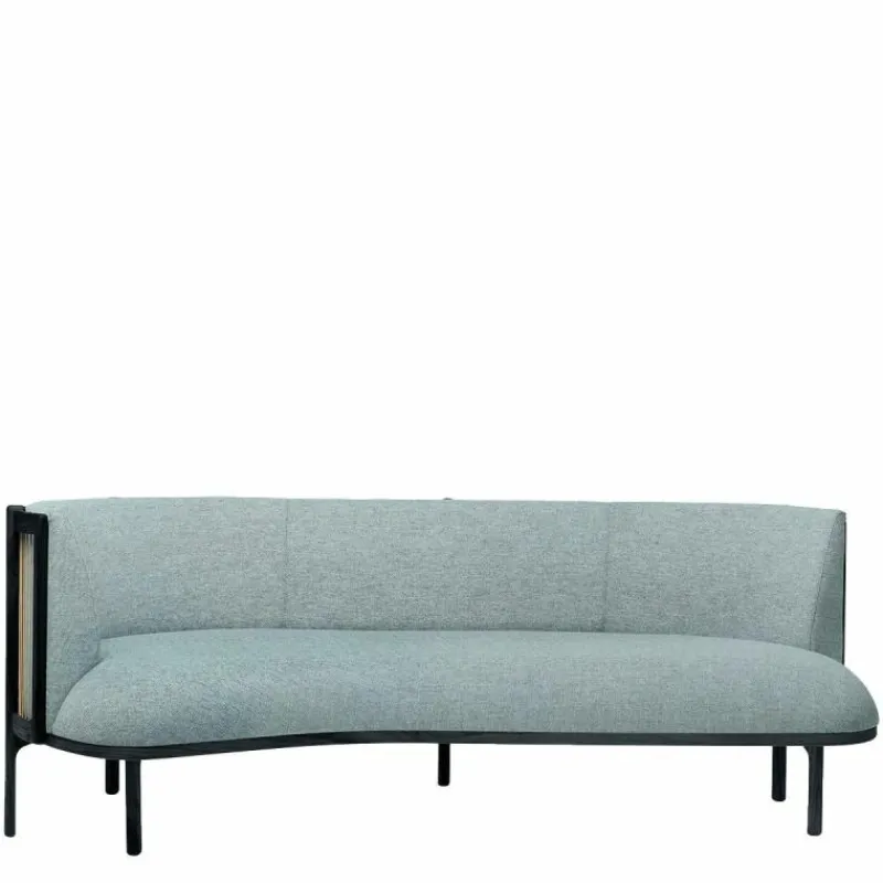 Clearance RF1903 Sideways Sofa 2-Zits Banken