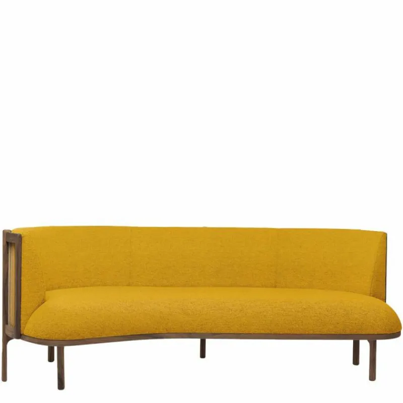 Clearance RF1903 Sideways Sofa 2-Zits Banken