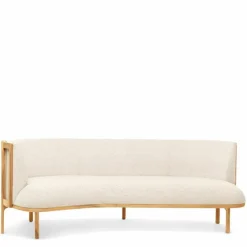 Clearance RF1903 Sideways Sofa 2-Zits Banken