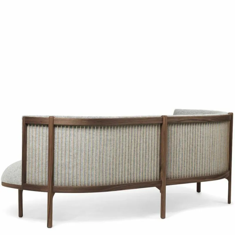 Clearance RF1903 Sideways Sofa 2-Zits Banken