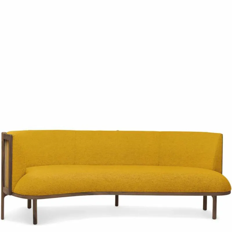 Clearance RF1903 Sideways Sofa 2-Zits Banken
