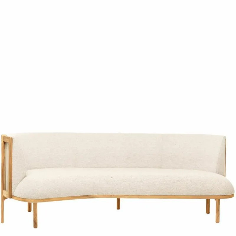 Clearance RF1903 Sideways Sofa 2-Zits Banken