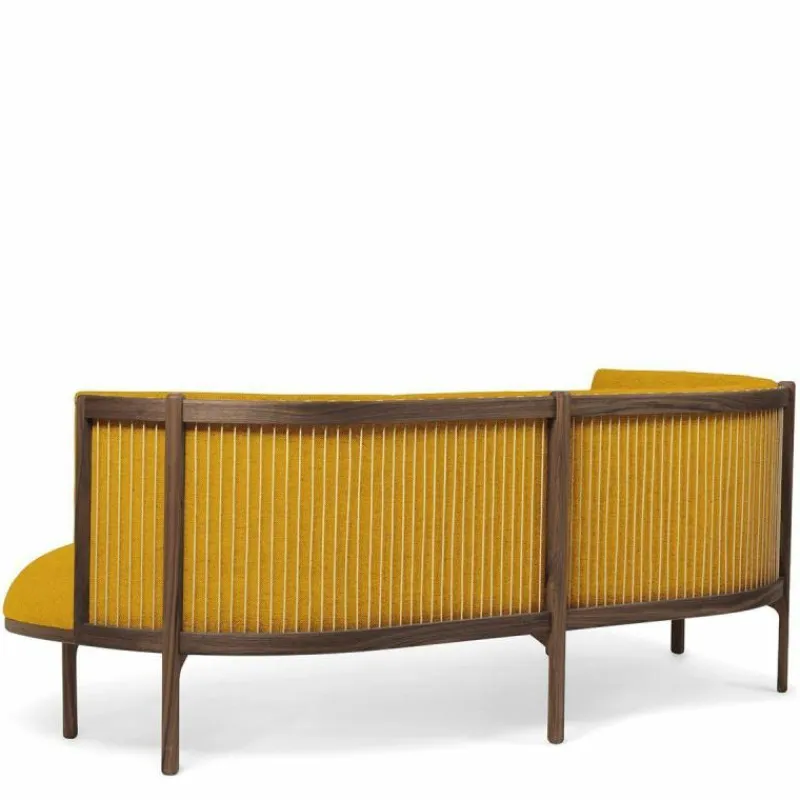 Clearance RF1903 Sideways Sofa 2-Zits Banken