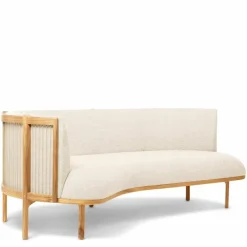 Clearance RF1903 Sideways Sofa 2-Zits Banken