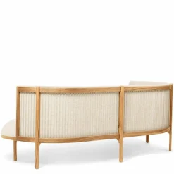 Clearance RF1903 Sideways Sofa 2-Zits Banken