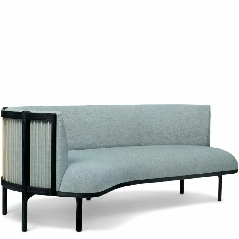 Clearance RF1903 Sideways Sofa 2-Zits Banken