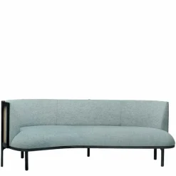 Clearance RF1903 Sideways Sofa 2-Zits Banken