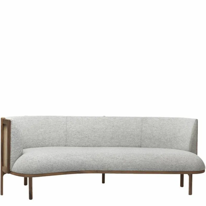 Clearance RF1903 Sideways Sofa 2-Zits Banken