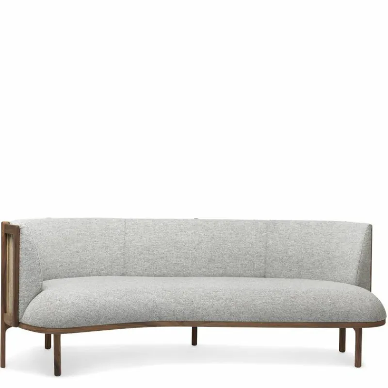 Clearance RF1903 Sideways Sofa 2-Zits Banken