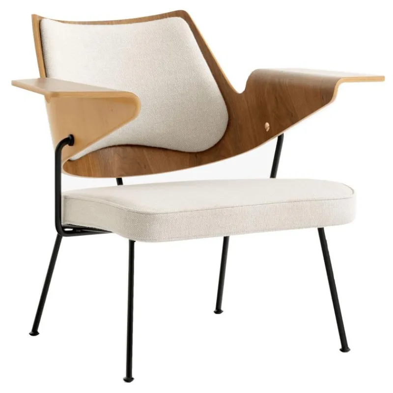 Outlet RFH RD8 Lounge Chair Fauteuils