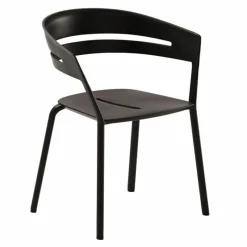 Ria Armstoel Tuinstoelen