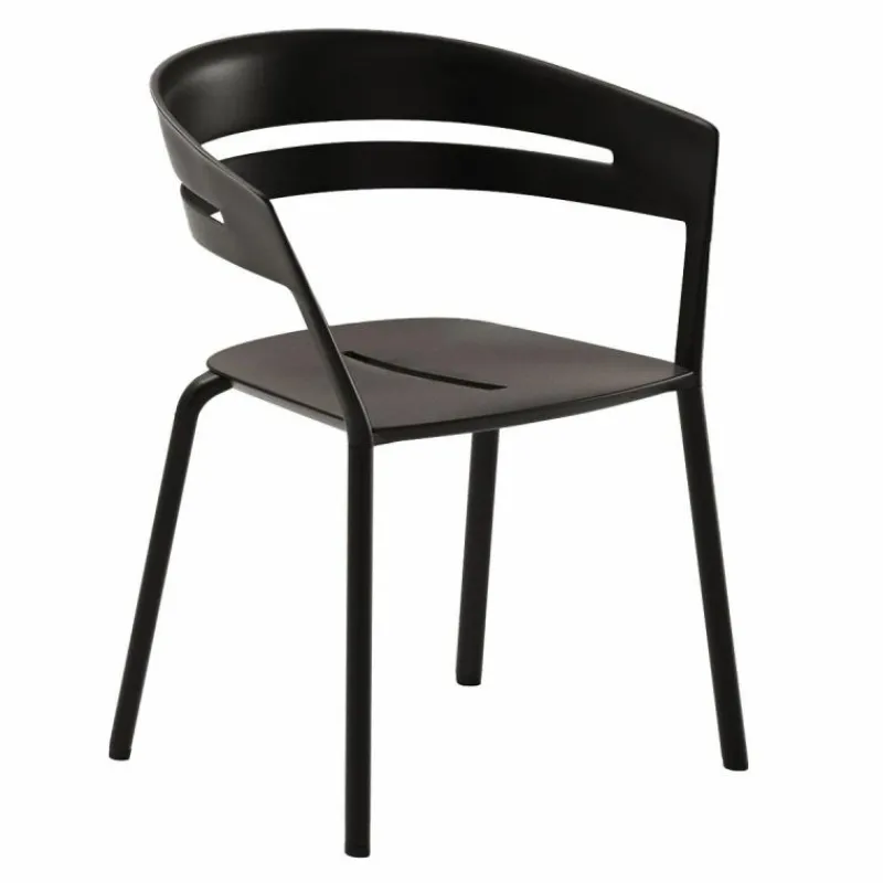 Ria Armstoel Tuinstoelen