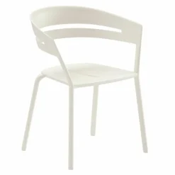 Ria Armstoel Tuinstoelen