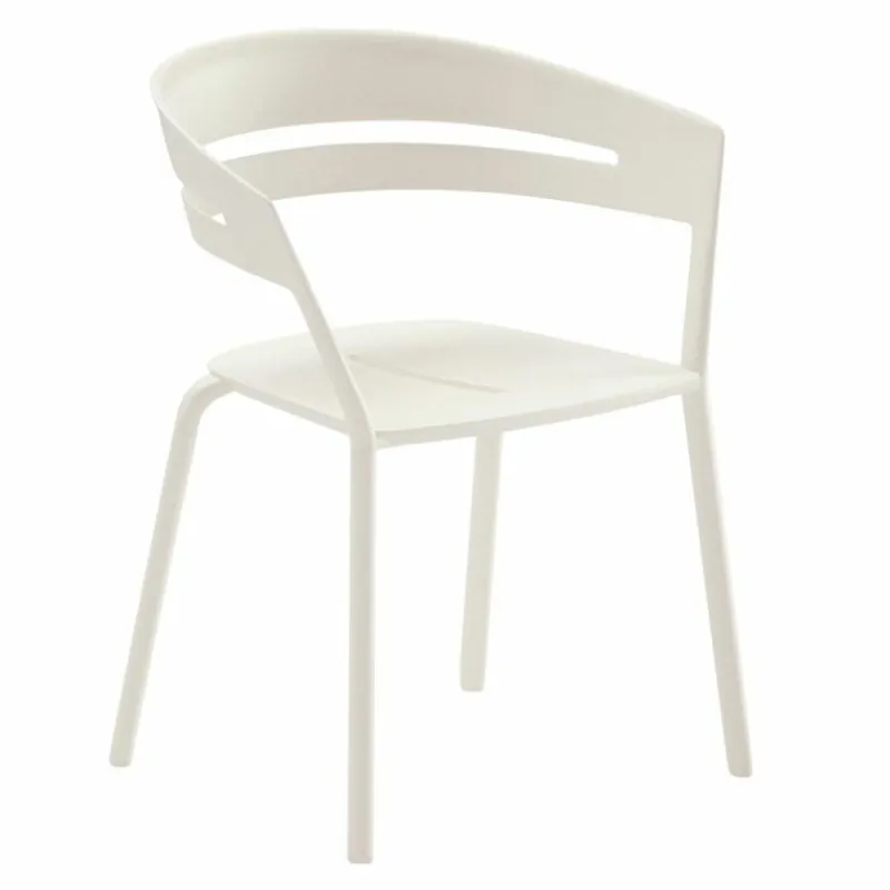 Ria Armstoel Tuinstoelen