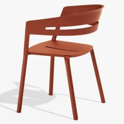 Ria Armstoel Tuinstoelen