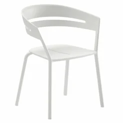 Ria Armstoel Tuinstoelen