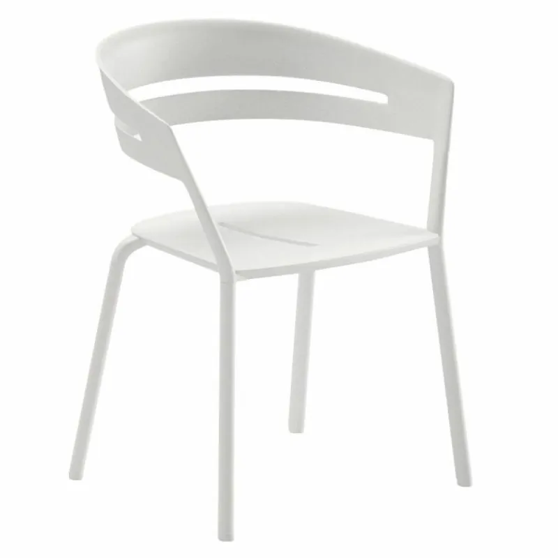 Ria Armstoel Tuinstoelen
