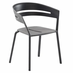 Ria Armstoel Tuinstoelen