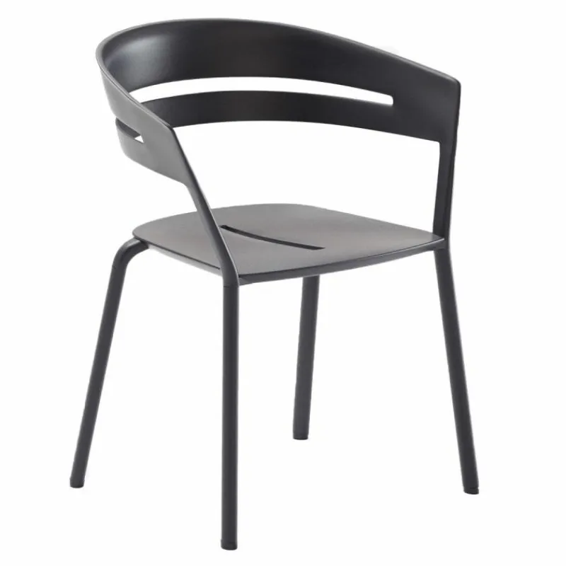 Ria Armstoel Tuinstoelen