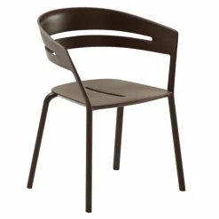 Ria Armstoel Tuinstoelen