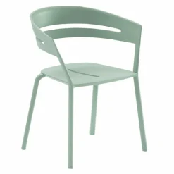 Ria Armstoel Tuinstoelen