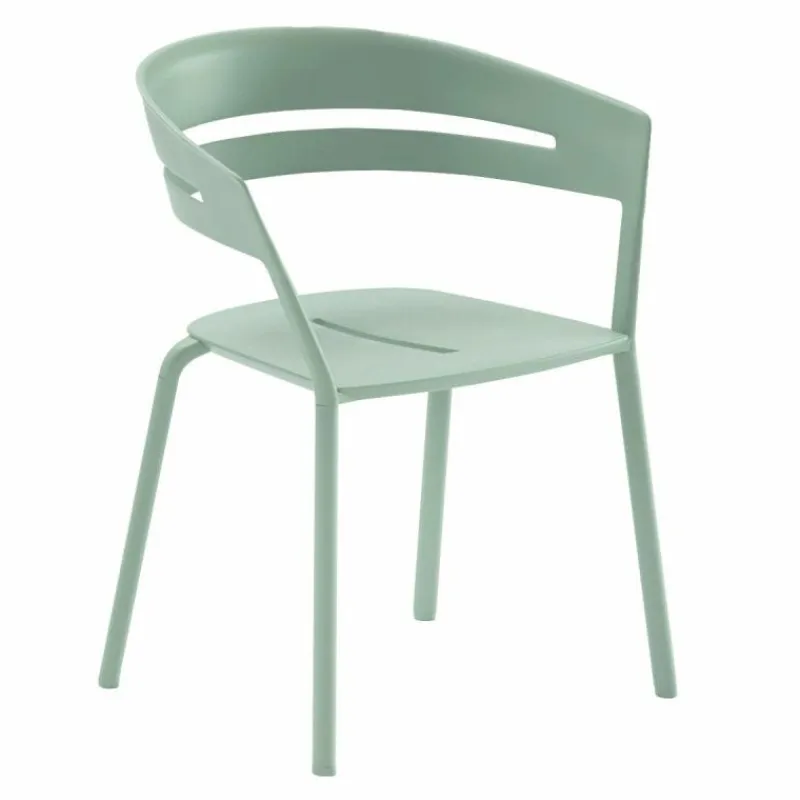 Ria Armstoel Tuinstoelen