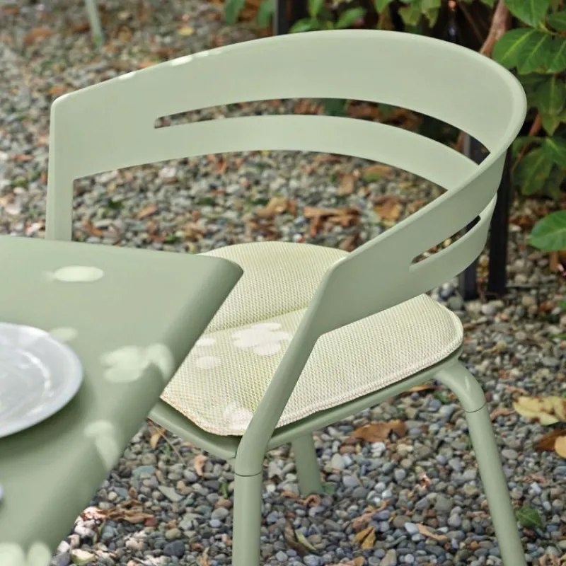 Ria Armstoel Tuinstoelen