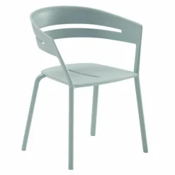 Ria Armstoel Tuinstoelen