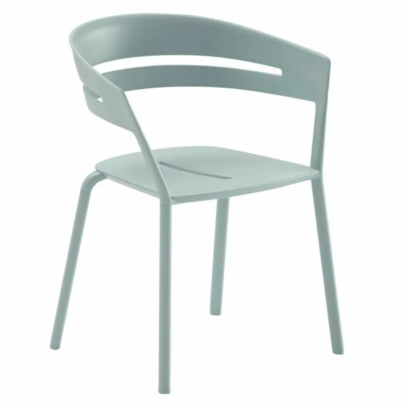 Ria Armstoel Tuinstoelen
