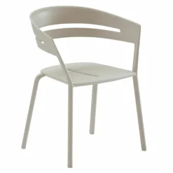 Ria Armstoel Tuinstoelen