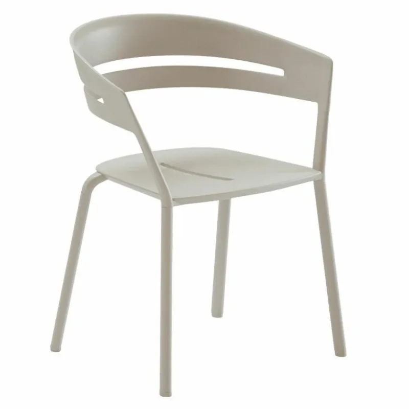 Ria Armstoel Tuinstoelen