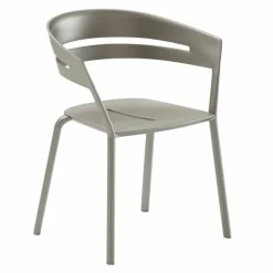 Ria Armstoel Tuinstoelen