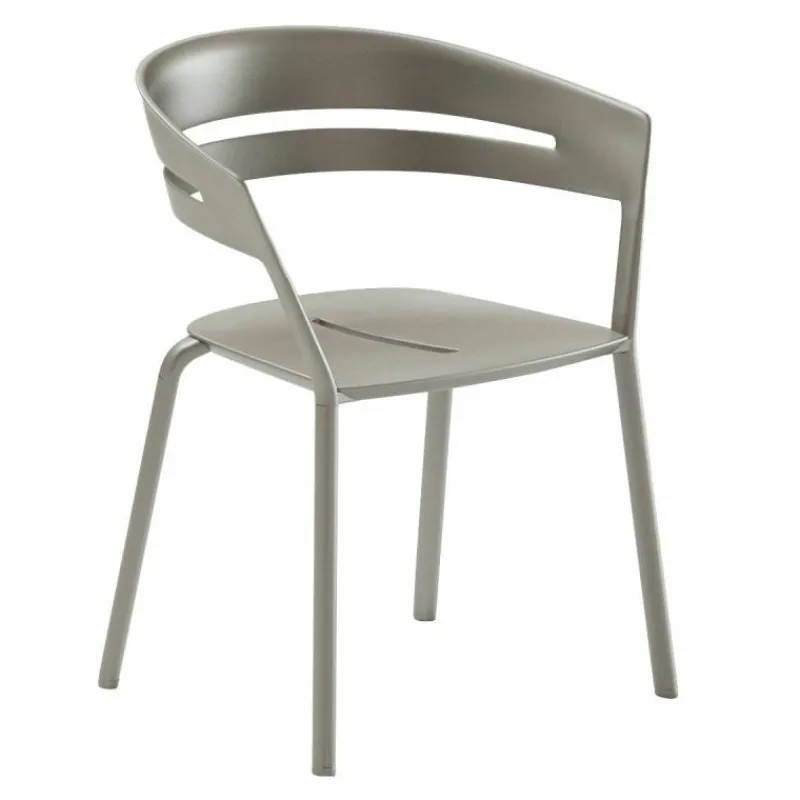 Ria Armstoel Tuinstoelen