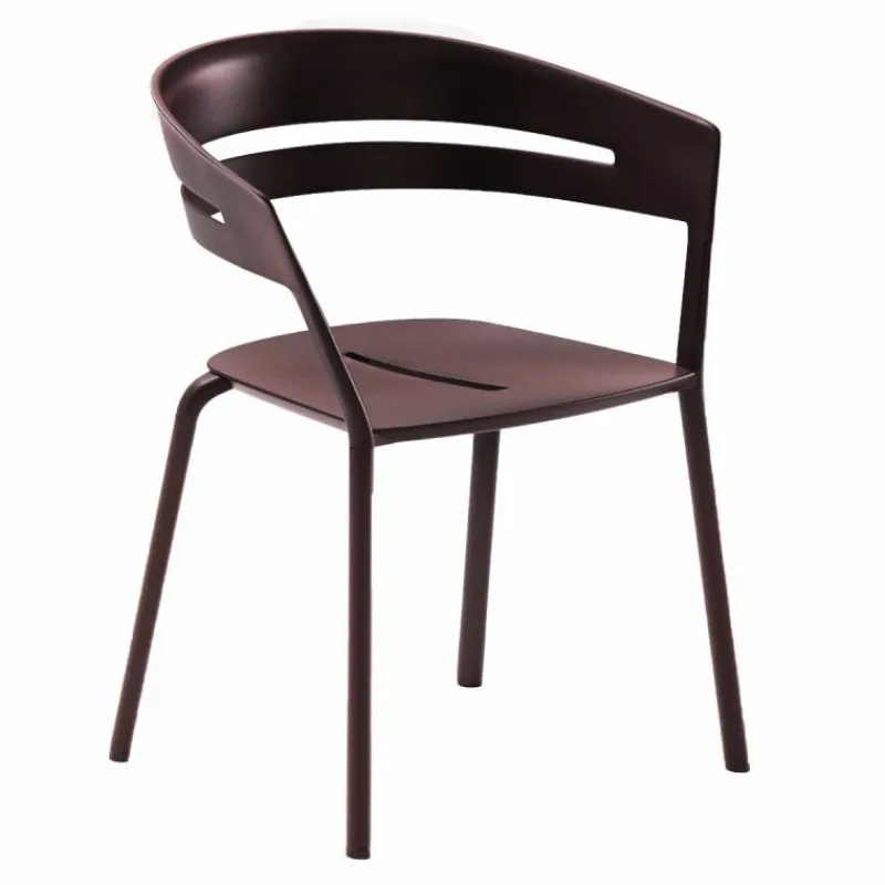 Ria Armstoel Tuinstoelen