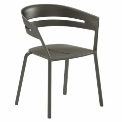 Ria Armstoel Tuinstoelen